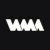 WMA