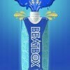 BeatBox Beverages