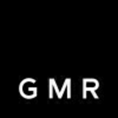 GMR Marketing