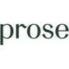 Prose, a Public Benefit Corporation