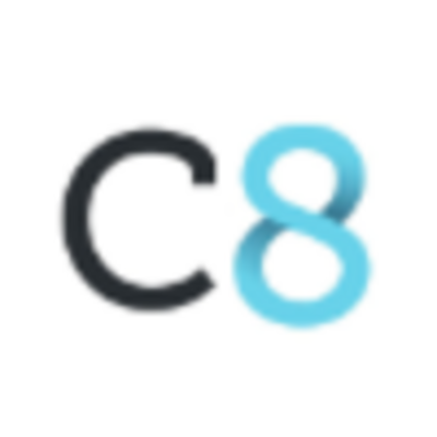 Captiv8