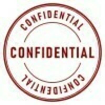 Confidential