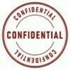 Confidential