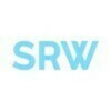 SRW 