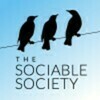 The Sociable Society