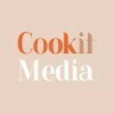 CookIt Media 