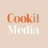 CookIt Media 