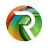 Riser Media Group