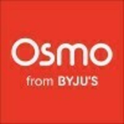 Osmo