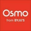 Osmo