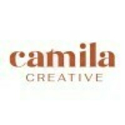Camila Creative