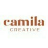 Camila Creative