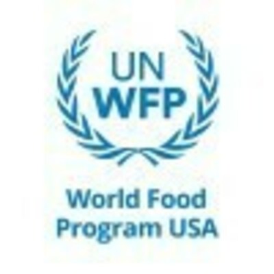 World Food Program USA