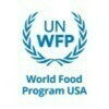World Food Program USA