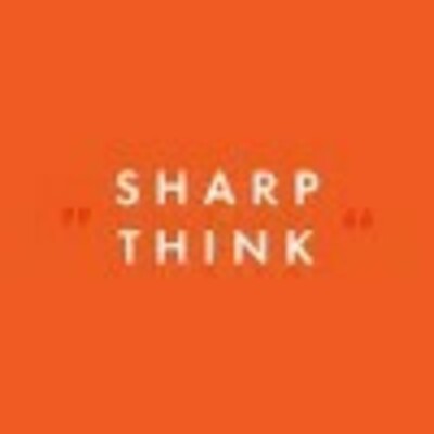 Sharp Think