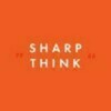Sharp Think