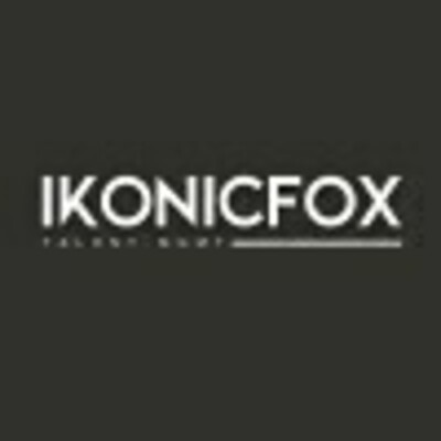 IKONICFOX