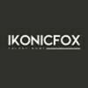 IKONICFOX