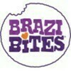 Brazi Bites