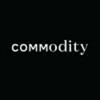 Commodity Fragrances