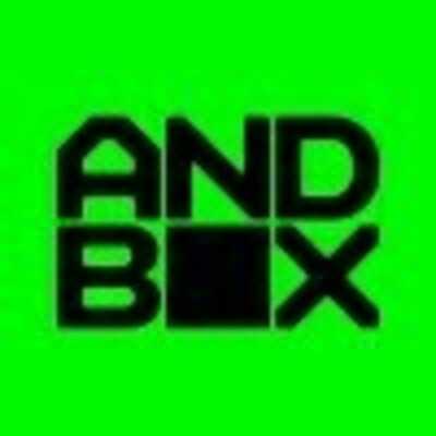 Andbox