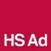 HS Ad North America