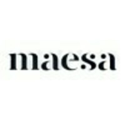 Maesa