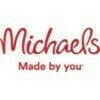Michaels Stores
