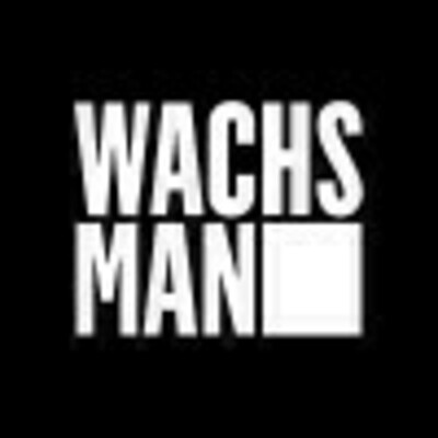 Wachsman