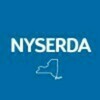 NYSERDA