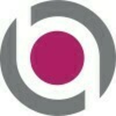 Buffalo Agency