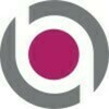 Buffalo Agency