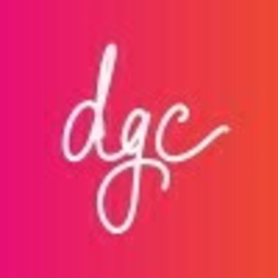 DiGennaro Communications