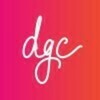 DiGennaro Communications