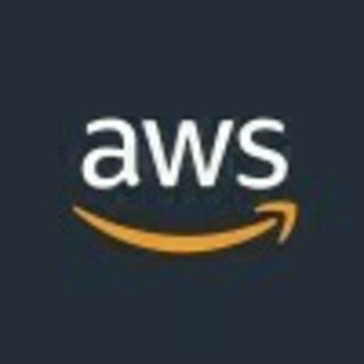 Amazon Web Services (AWS)