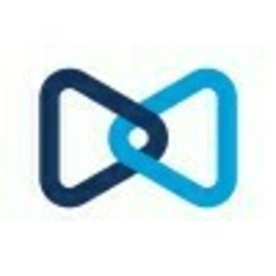 Mitel