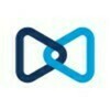 Mitel