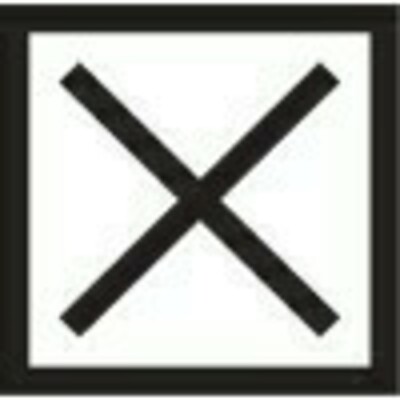 The X Company