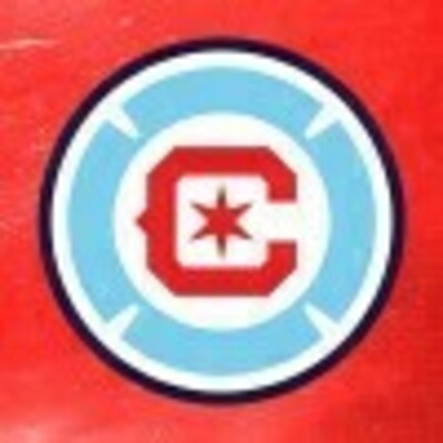 Chicago Fire FC
