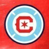 Chicago Fire FC 