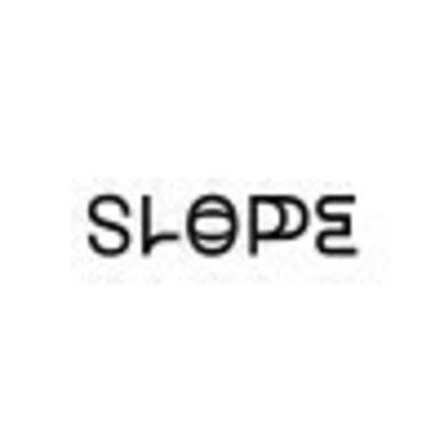 SLOPE