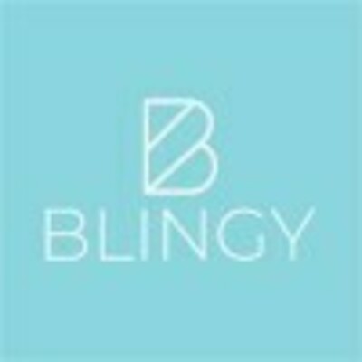 Blingy