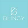 Blingy