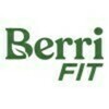 Berri Fit