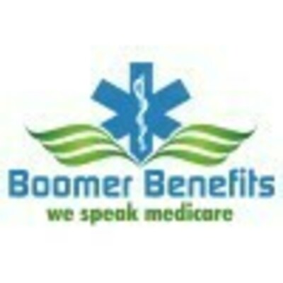 Boomer Benefits