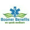 Boomer Benefits