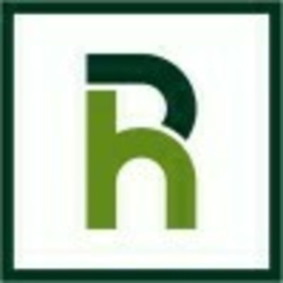 Roundhill Investments