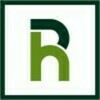 Roundhill Investments