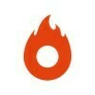 Hotmart 