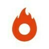 Hotmart 